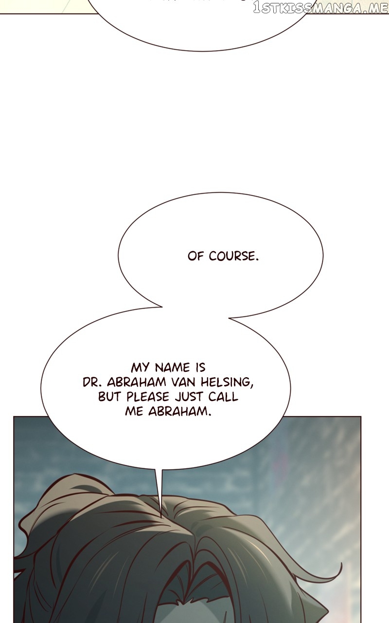 The Last Bloodline Chapter 34 - page 71