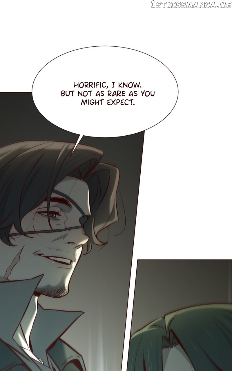 The Last Bloodline Chapter 34 - page 75