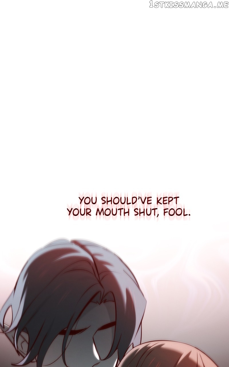 The Last Bloodline Chapter 34 - page 82