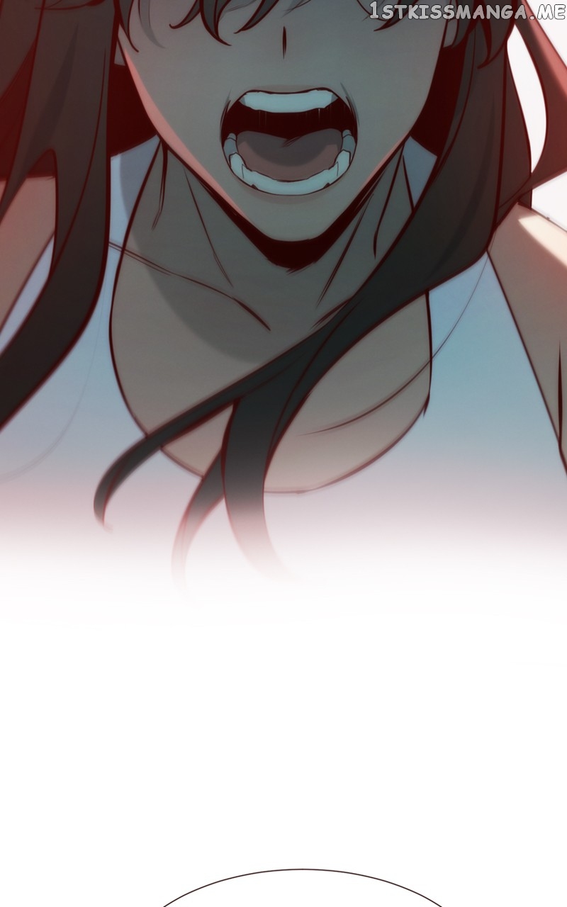 The Last Bloodline Chapter 34 - page 86
