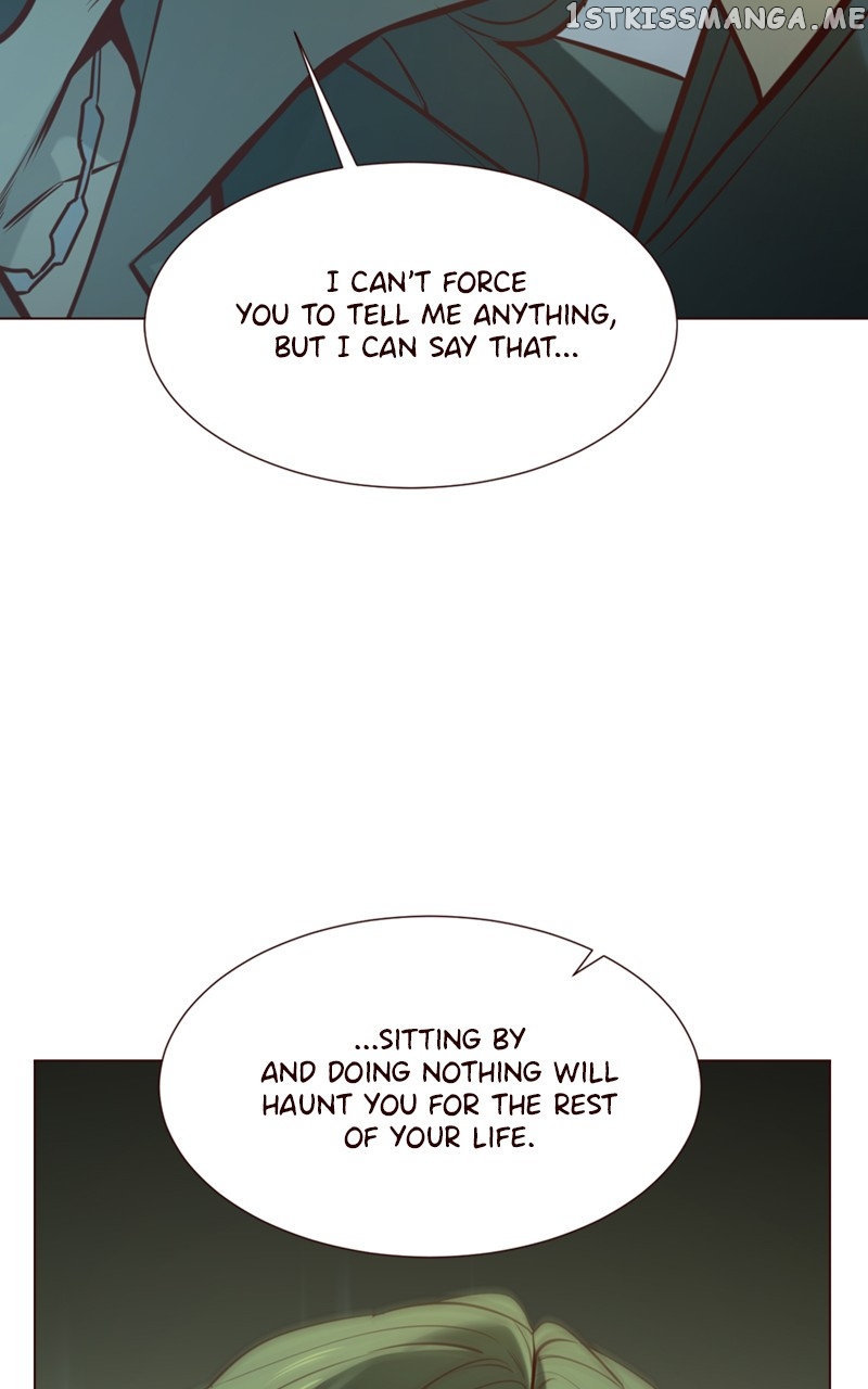 The Last Bloodline Chapter 34 - page 88