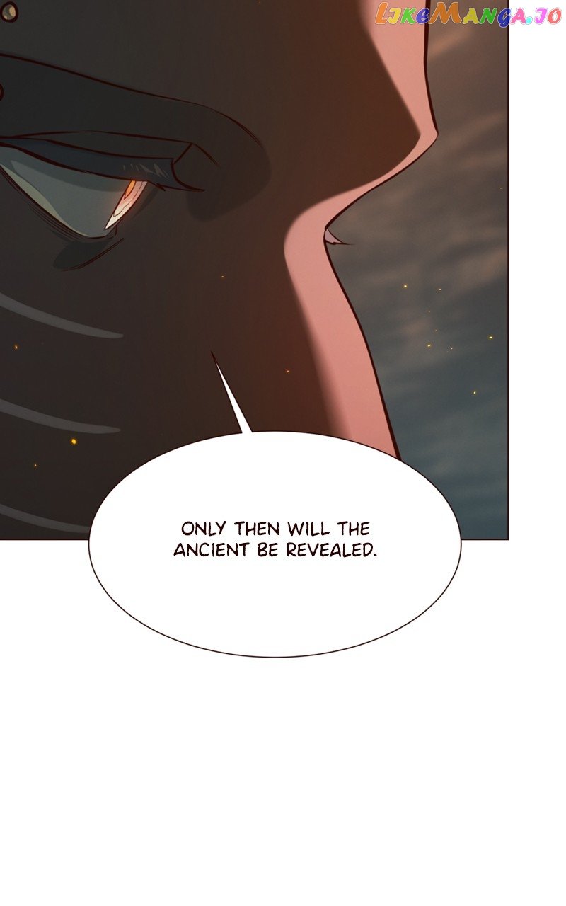 The Last Bloodline Chapter 54 - page 40