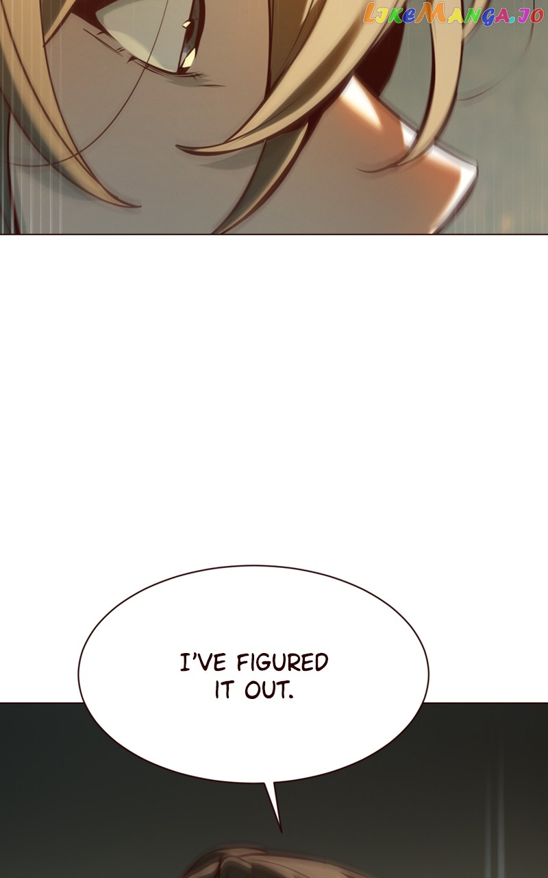 The Last Bloodline Chapter 54 - page 45