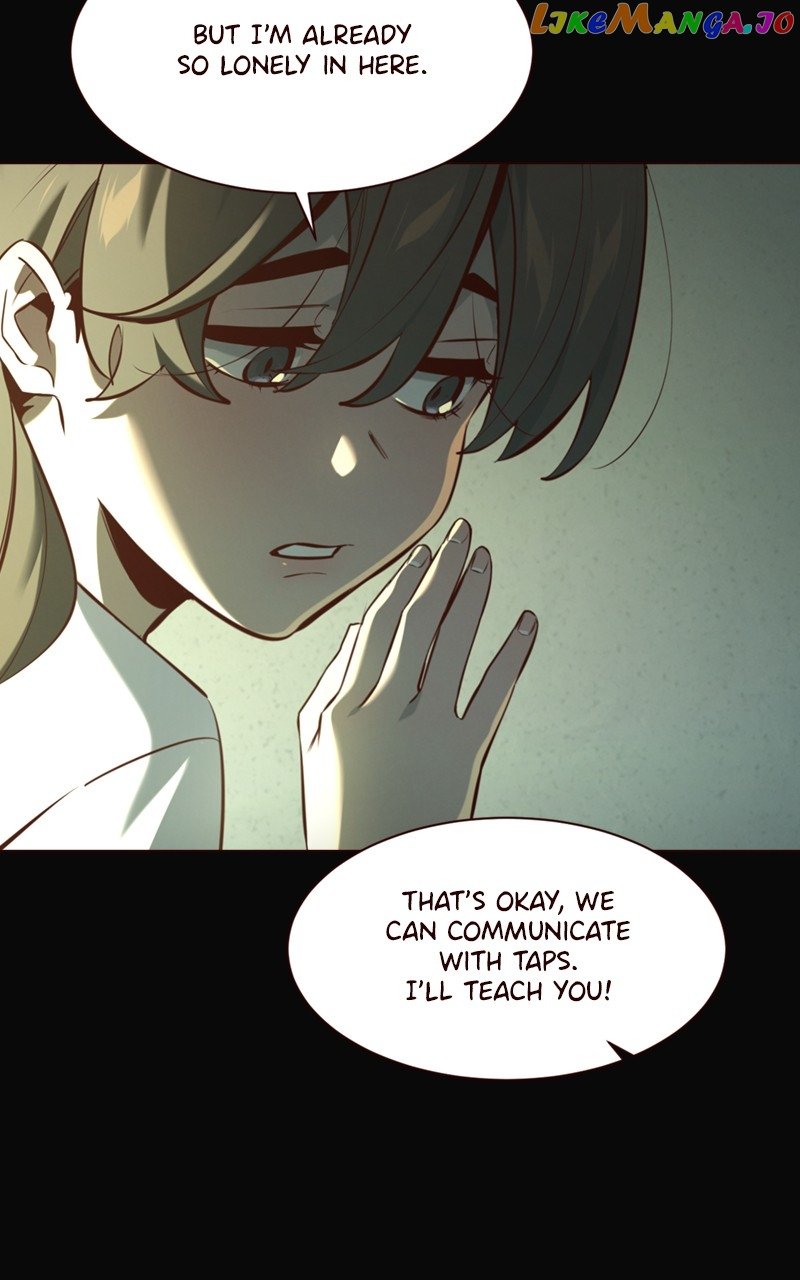 The Last Bloodline Chapter 54 - page 62