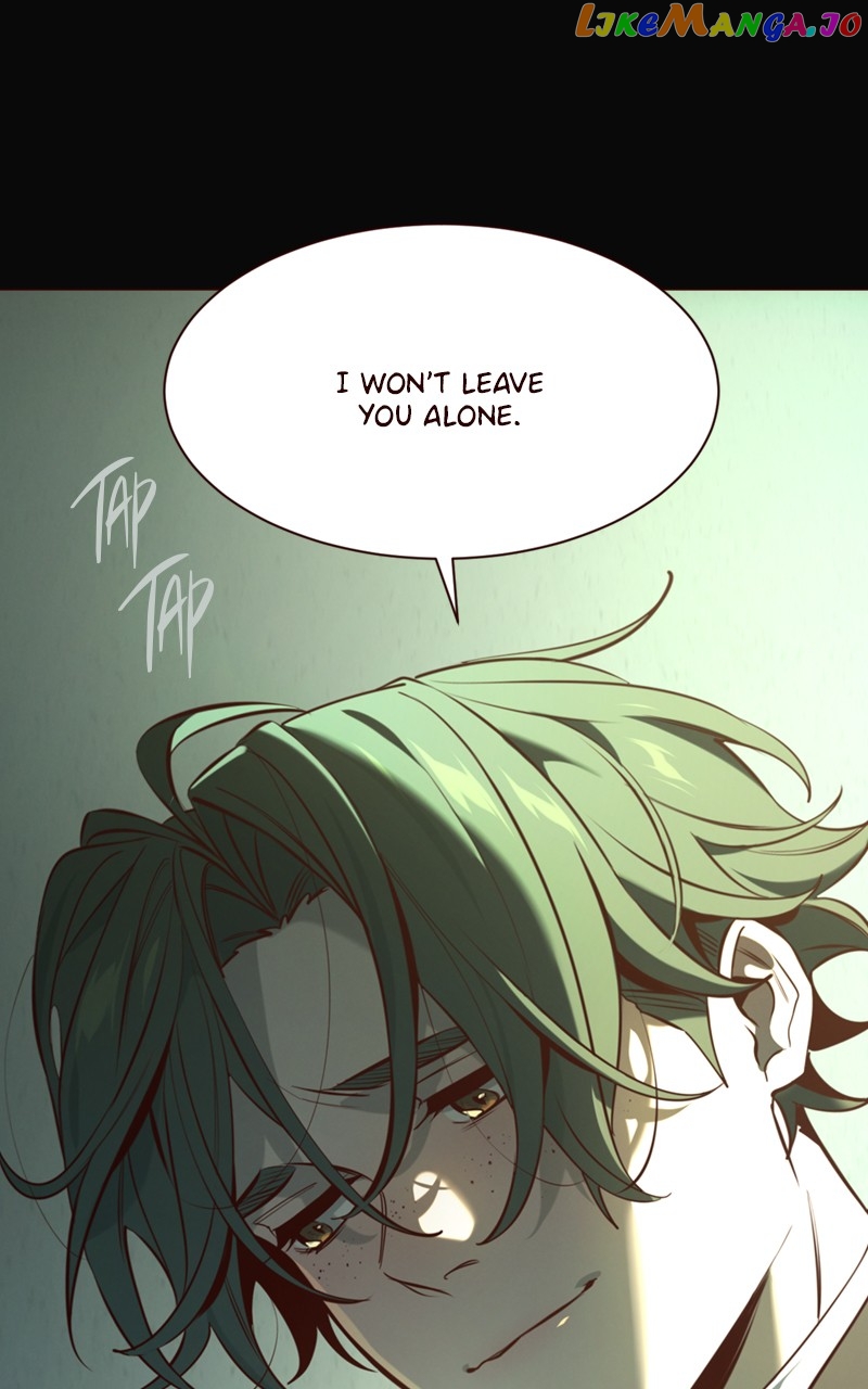 The Last Bloodline Chapter 54 - page 63
