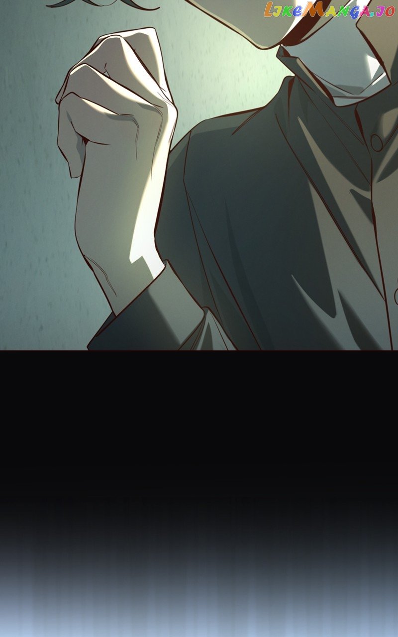 The Last Bloodline Chapter 54 - page 64