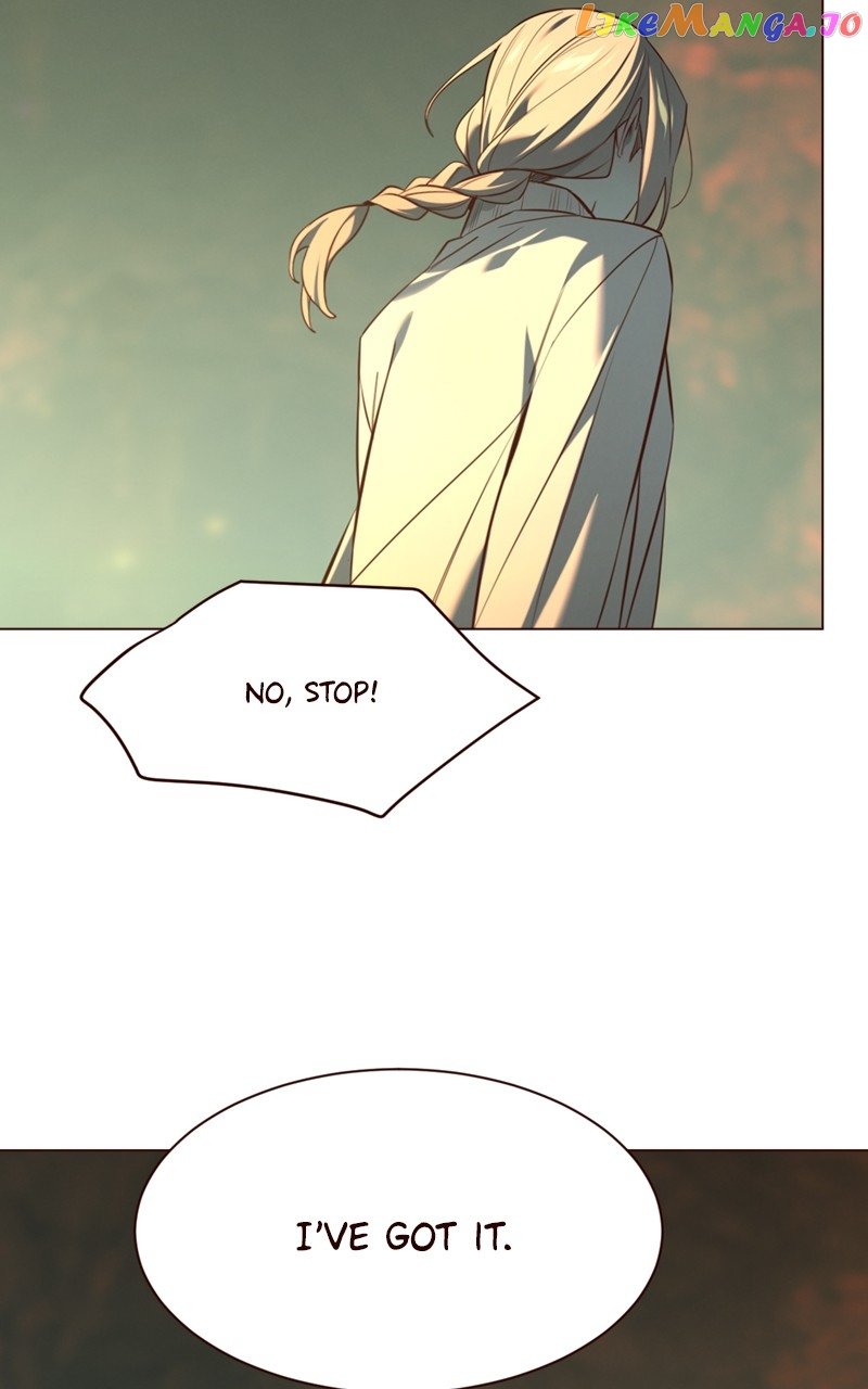 The Last Bloodline Chapter 54 - page 68