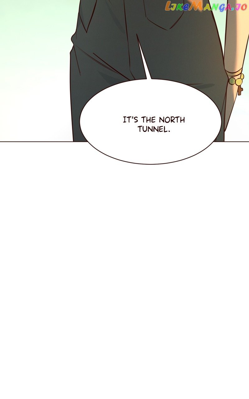 The Last Bloodline Chapter 54 - page 70