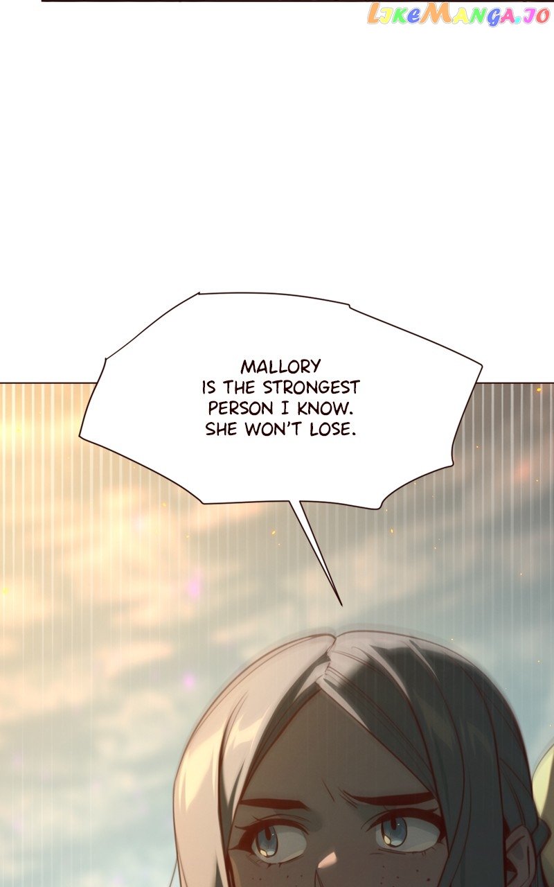 The Last Bloodline Chapter 54 - page 74