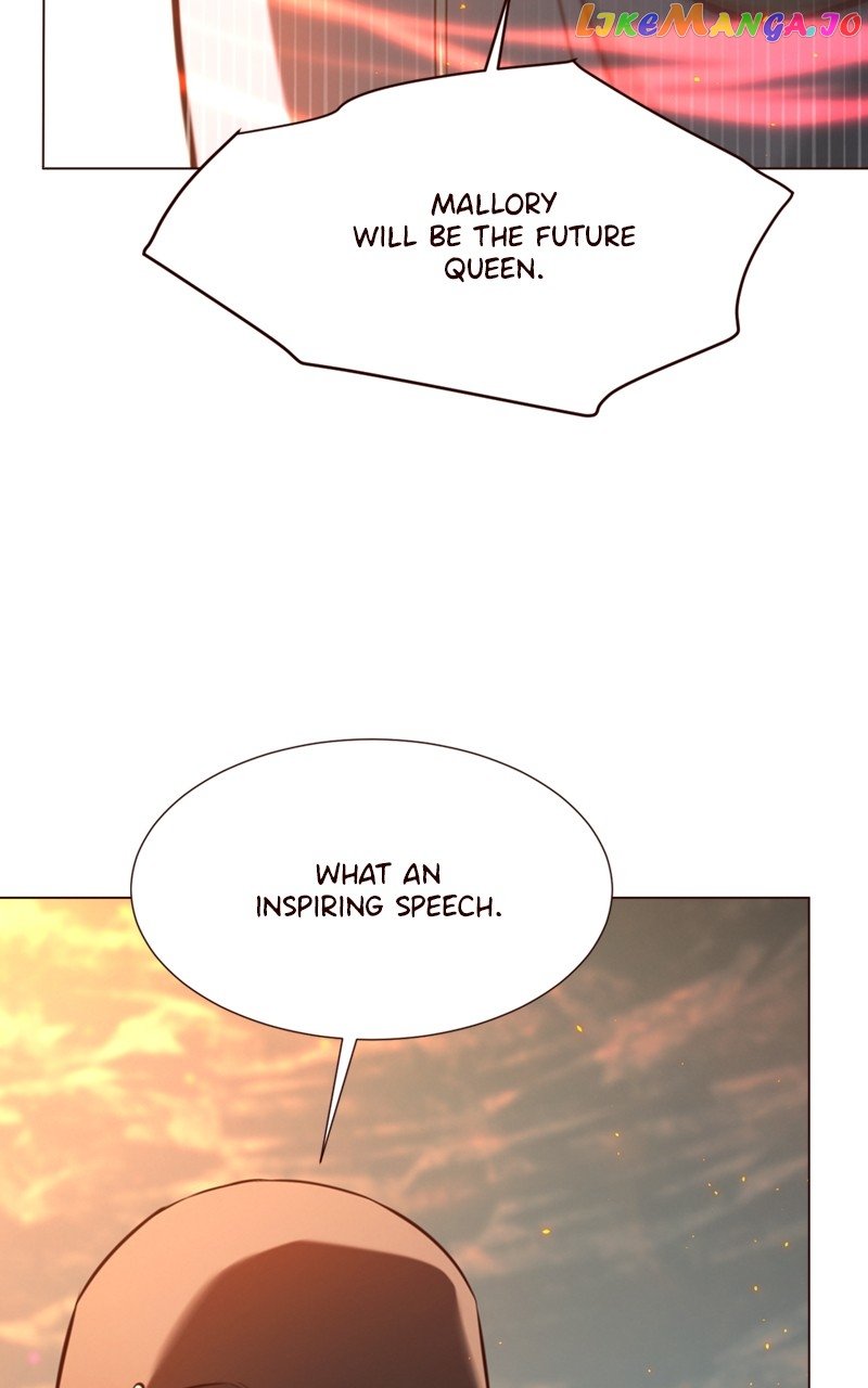 The Last Bloodline Chapter 54 - page 81