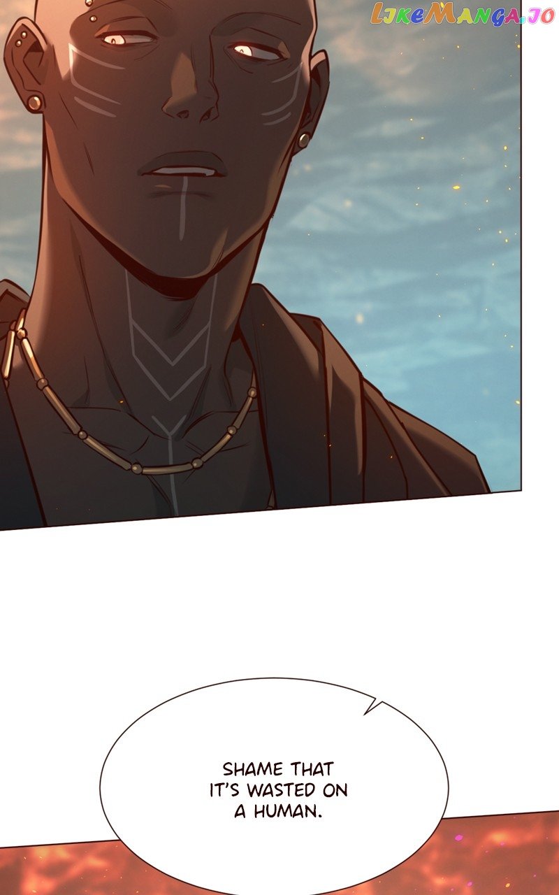 The Last Bloodline Chapter 54 - page 82