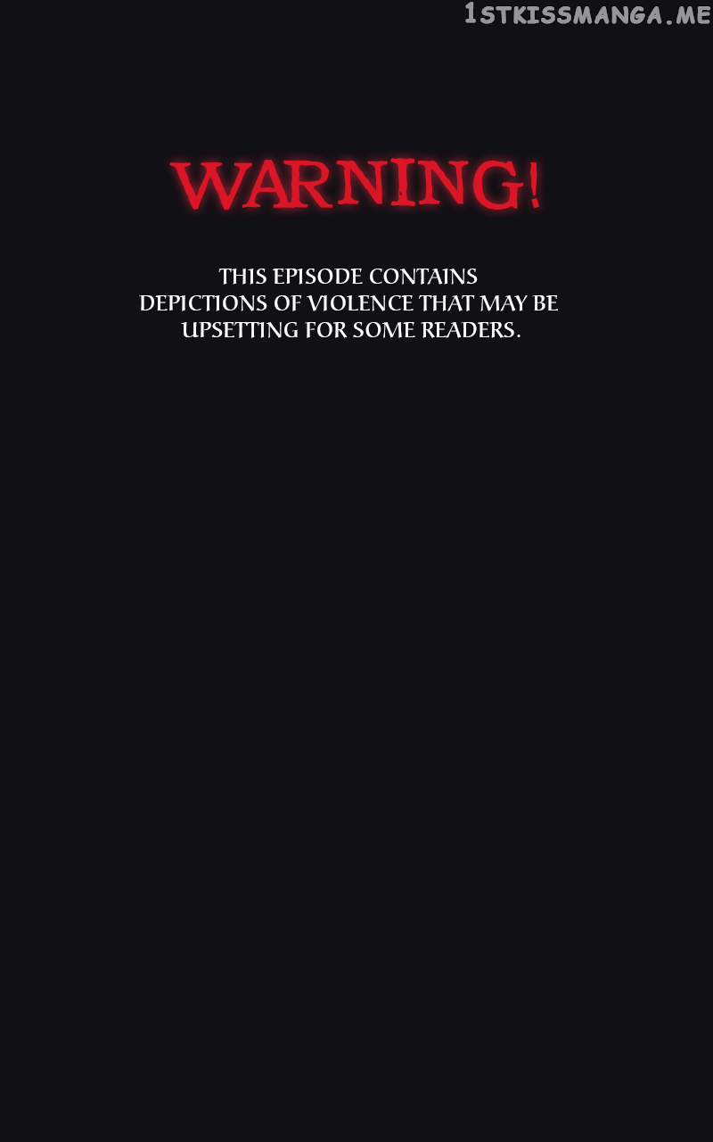 The Last Bloodline Chapter 26 - page 1