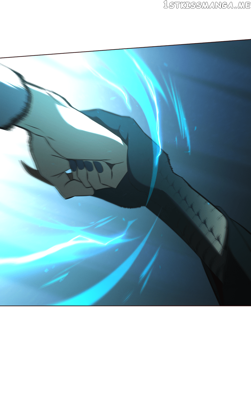 The Last Bloodline Chapter 26 - page 102