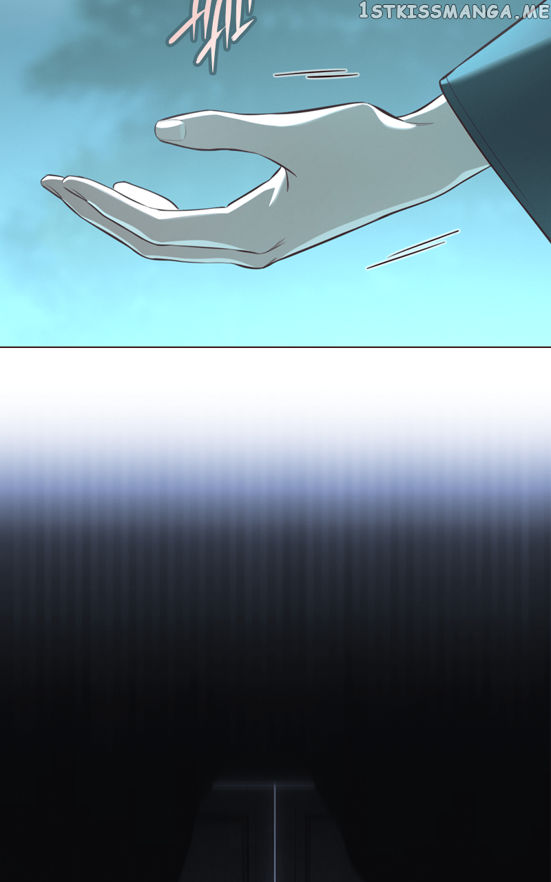 The Last Bloodline Chapter 26 - page 24