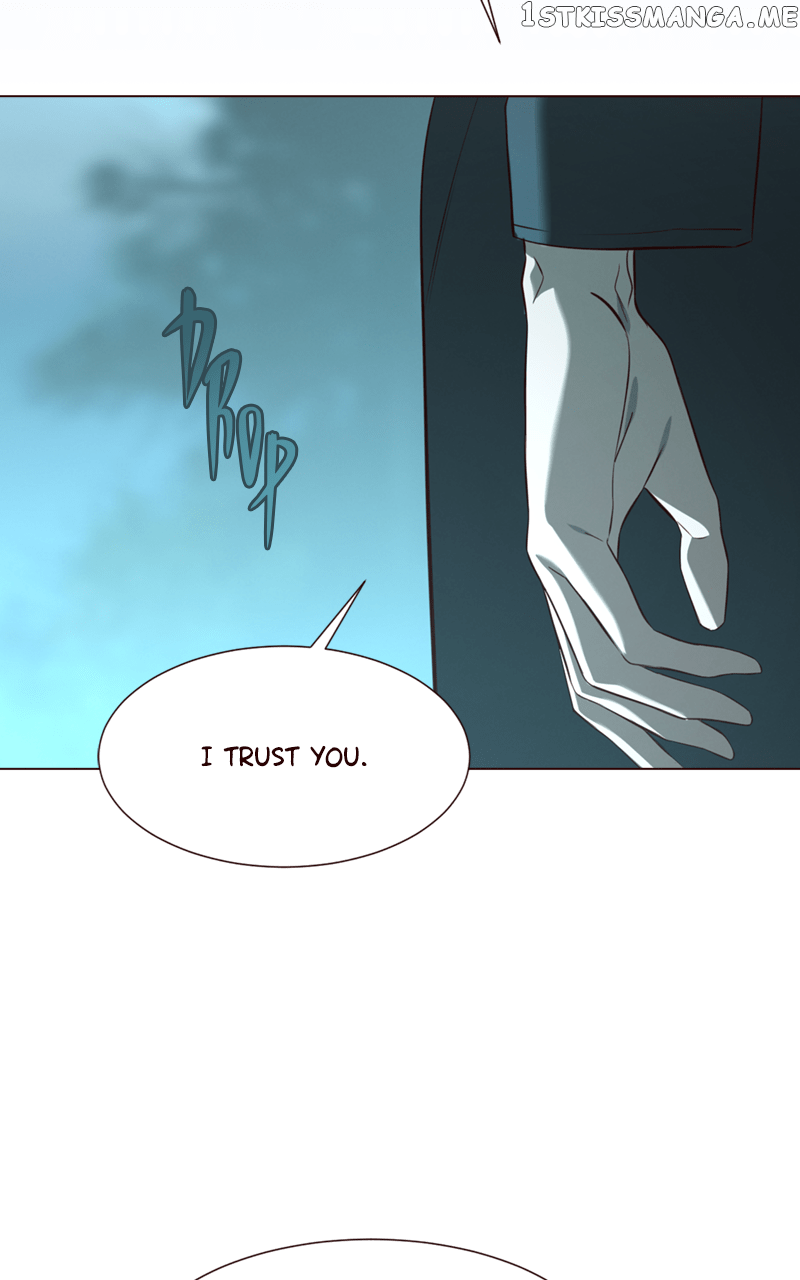 The Last Bloodline Chapter 26 - page 26