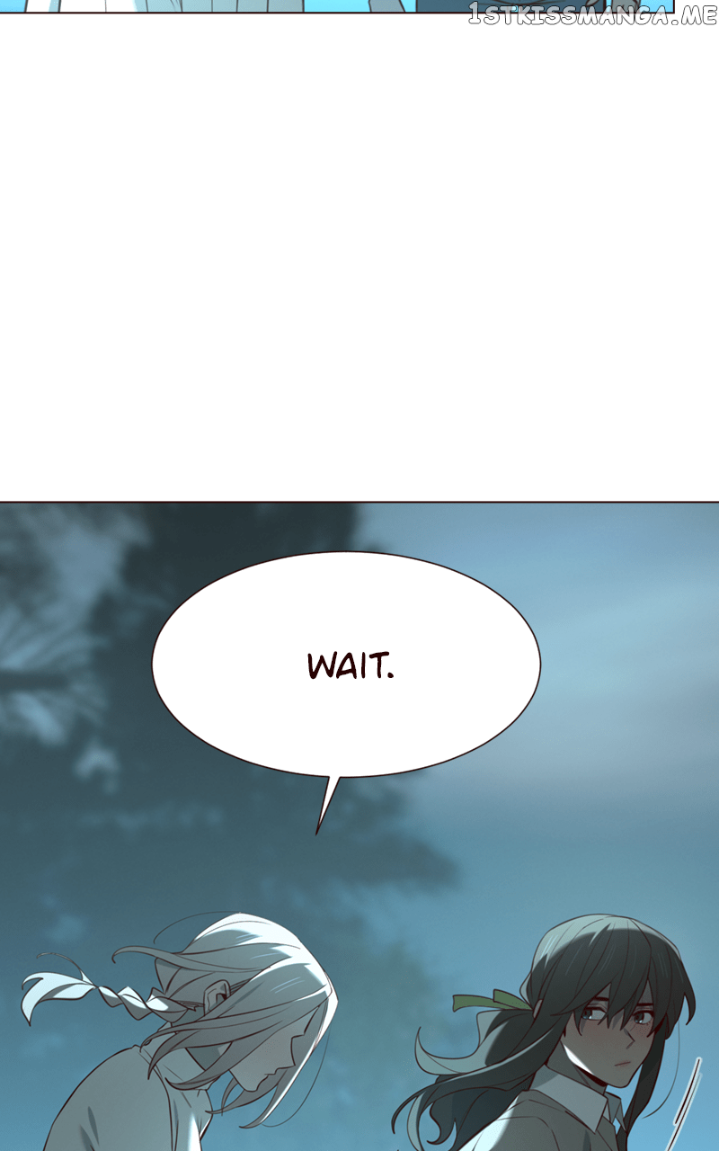 The Last Bloodline Chapter 26 - page 37