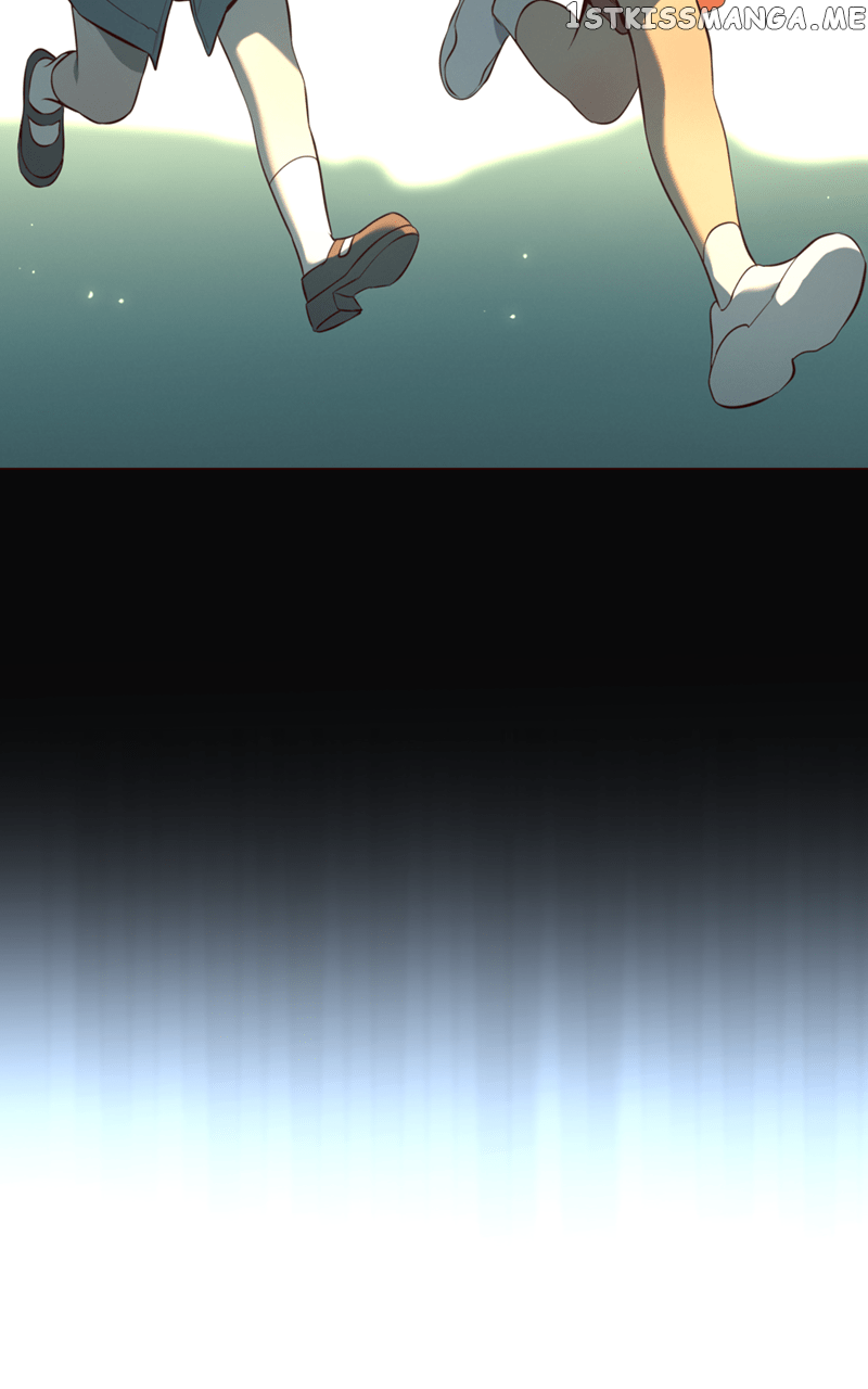 The Last Bloodline Chapter 26 - page 50