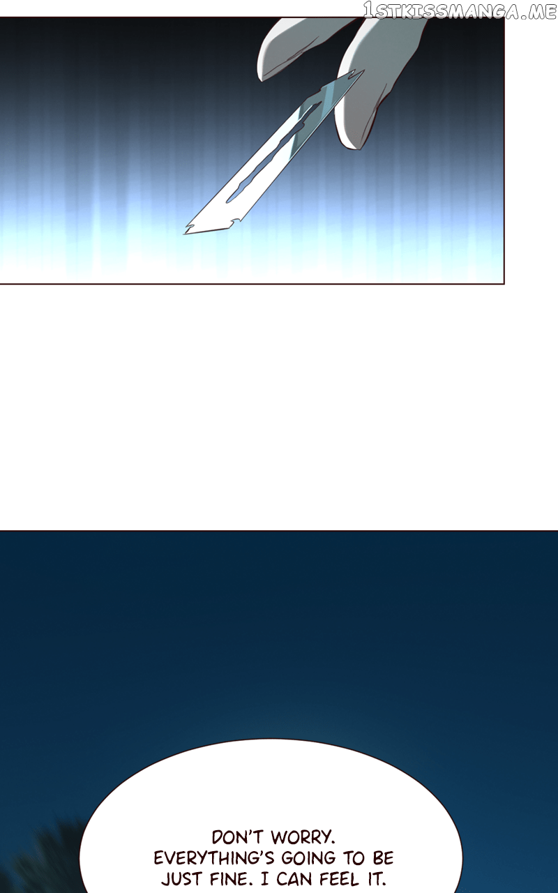 The Last Bloodline Chapter 26 - page 52