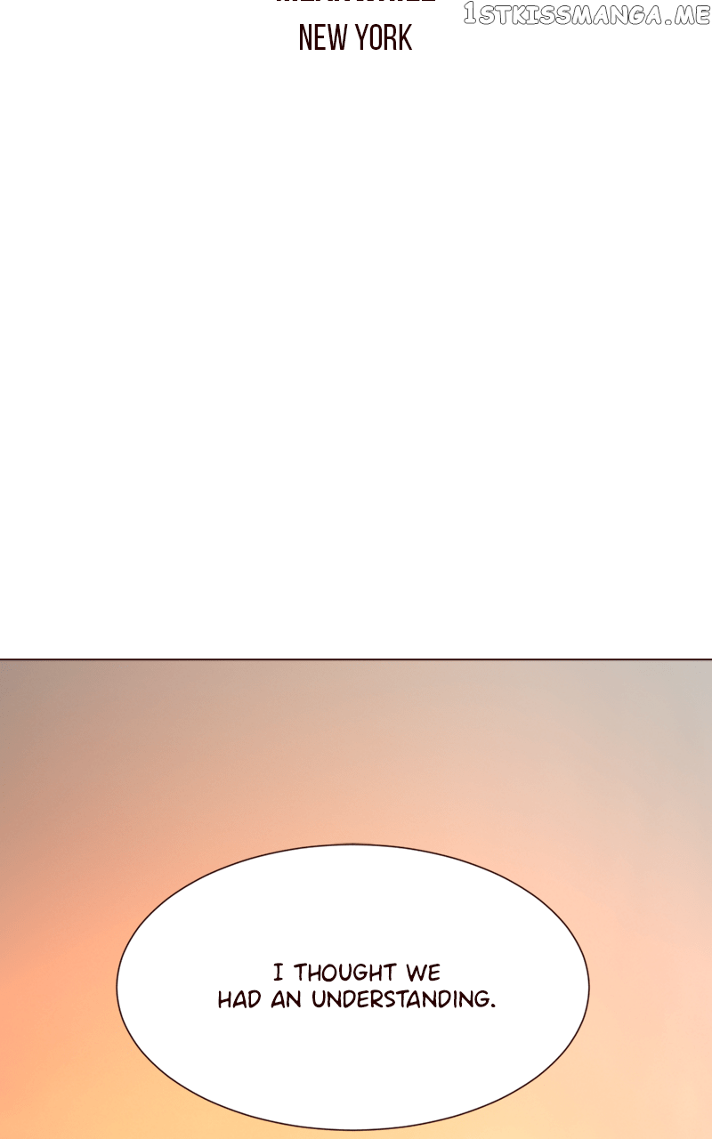 The Last Bloodline Chapter 26 - page 55