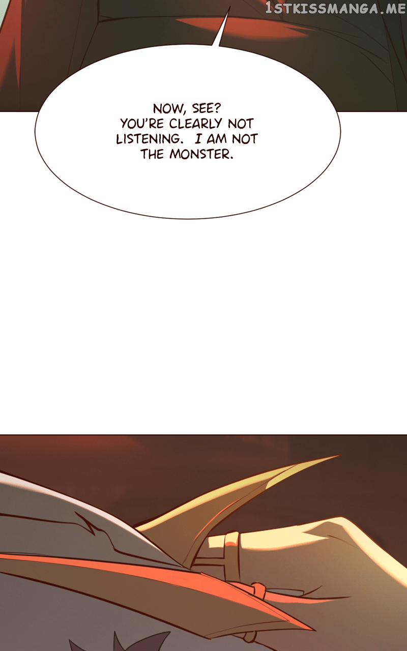 The Last Bloodline Chapter 26 - page 66