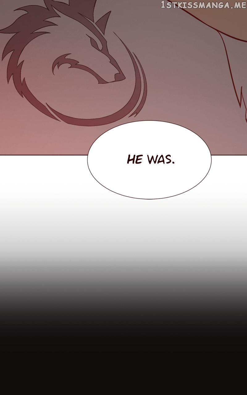 The Last Bloodline Chapter 26 - page 67