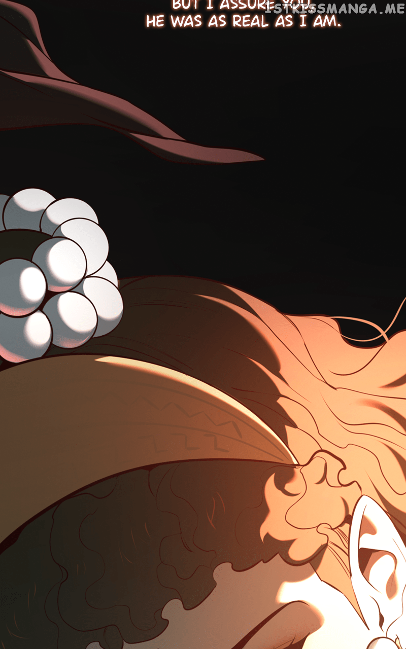 The Last Bloodline Chapter 26 - page 71
