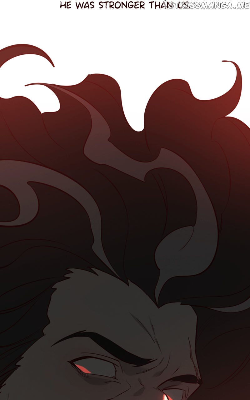 The Last Bloodline Chapter 26 - page 73
