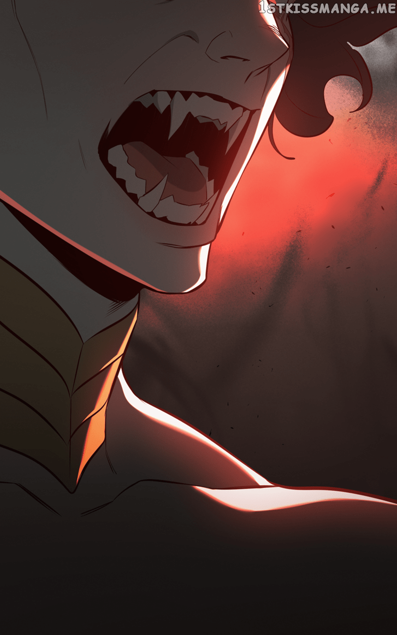 The Last Bloodline Chapter 26 - page 74
