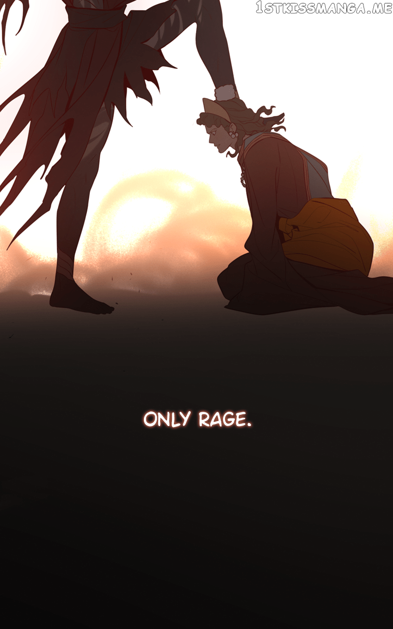The Last Bloodline Chapter 26 - page 76