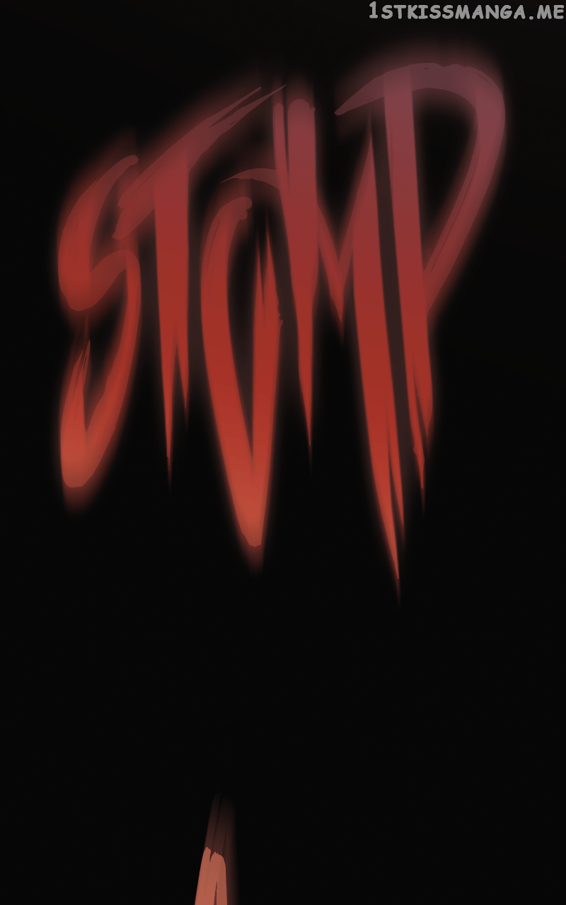 The Last Bloodline Chapter 26 - page 77
