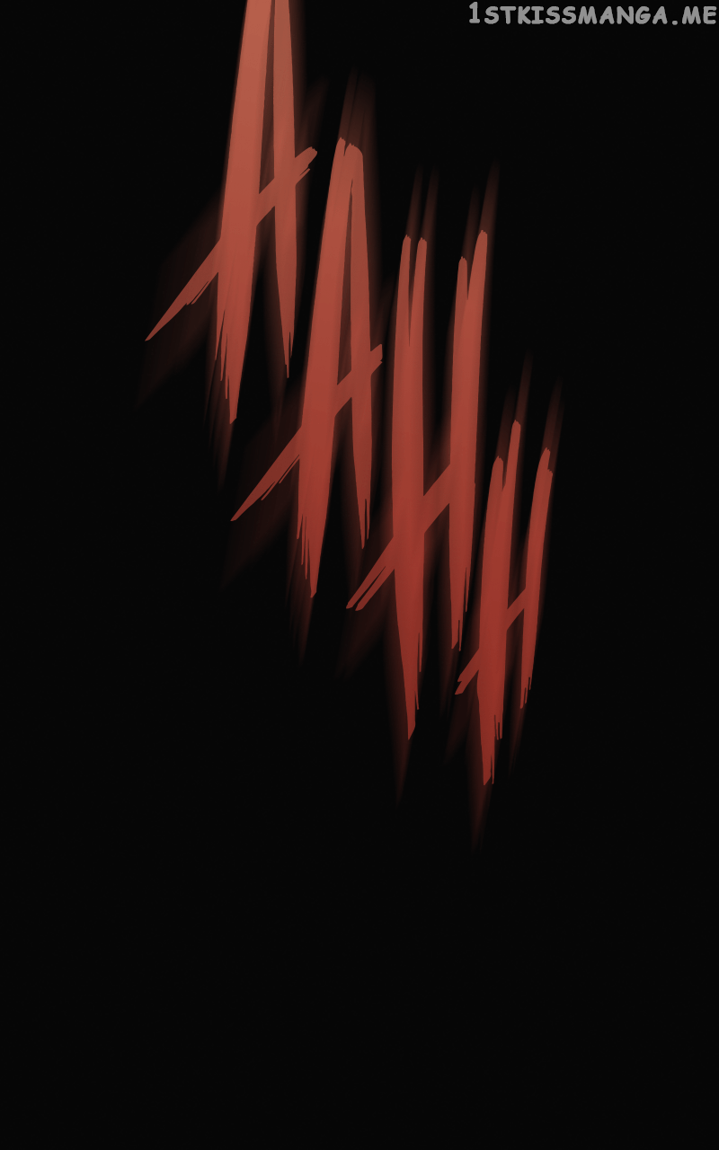 The Last Bloodline Chapter 26 - page 78