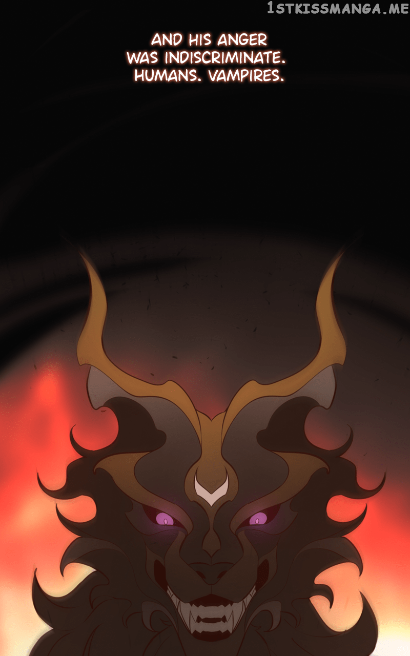 The Last Bloodline Chapter 26 - page 79