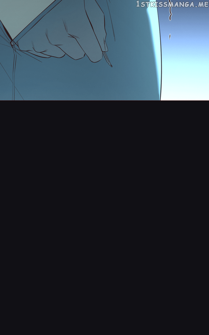 The Last Bloodline Chapter 26 - page 8