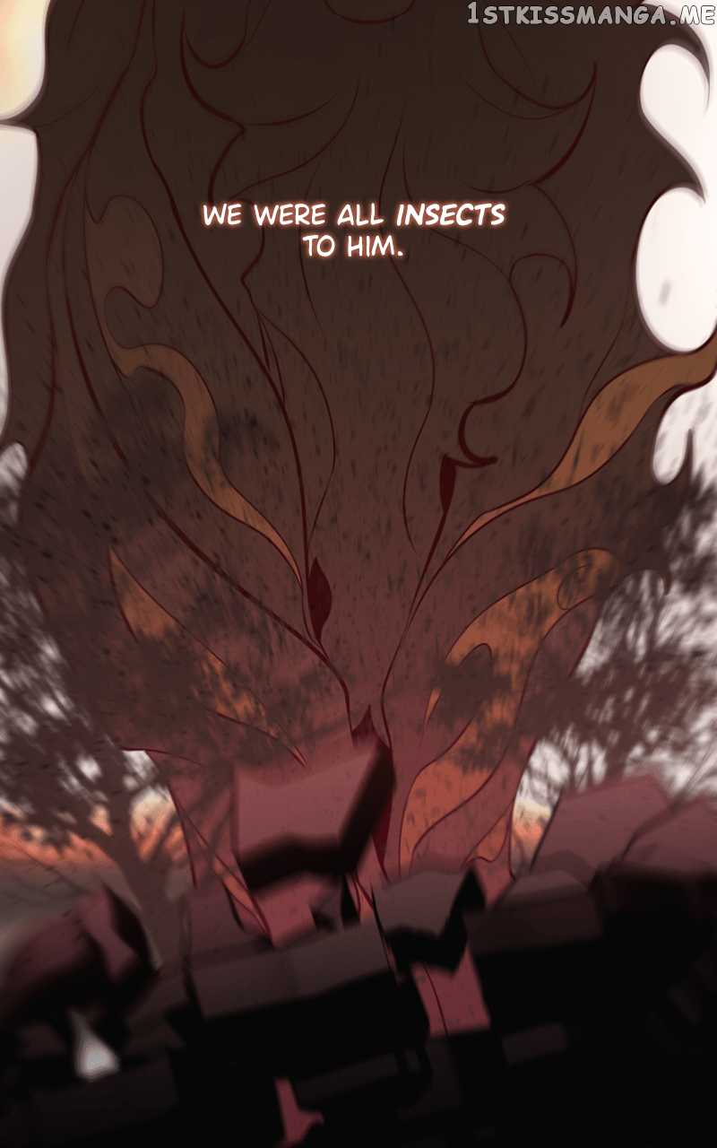 The Last Bloodline Chapter 26 - page 80