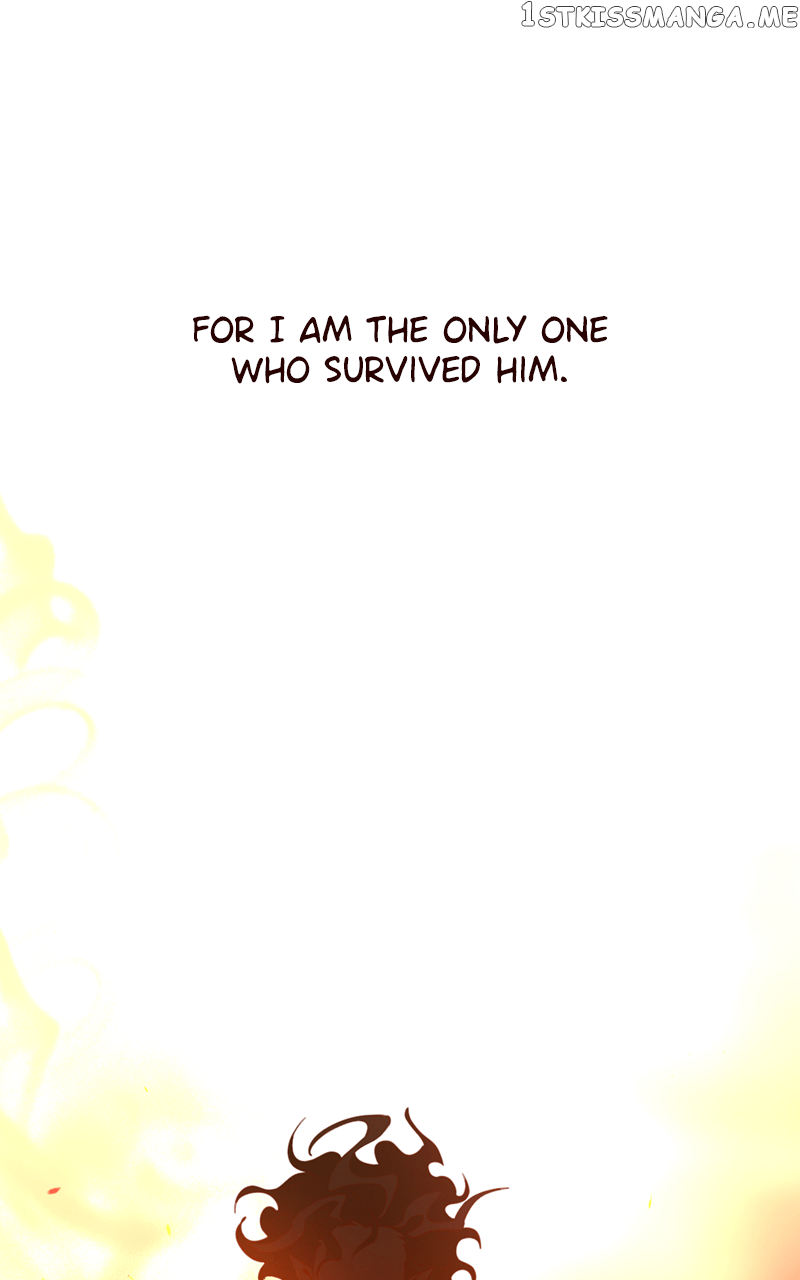 The Last Bloodline Chapter 26 - page 85