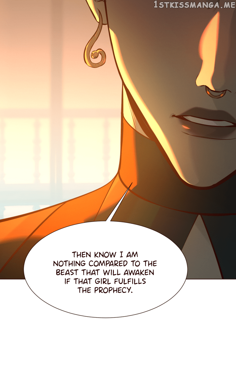 The Last Bloodline Chapter 26 - page 89