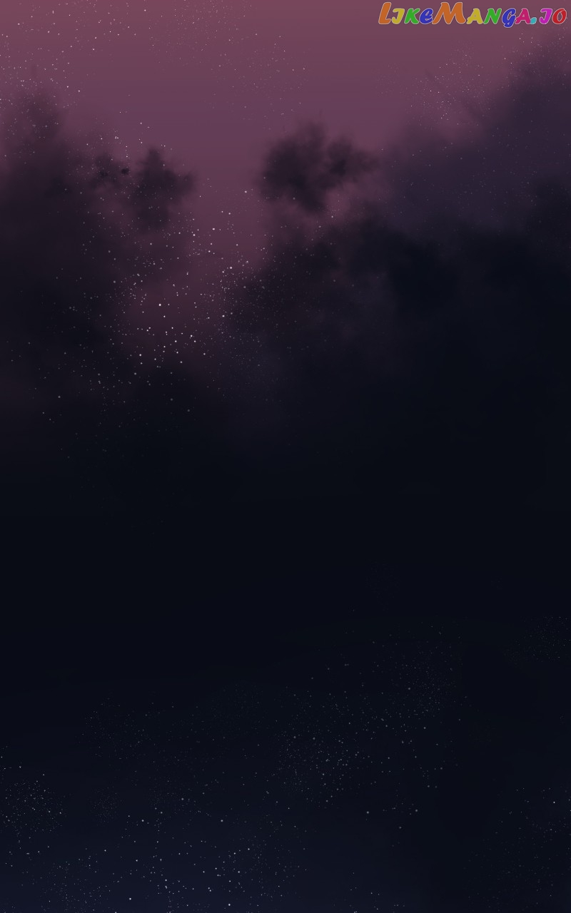 The Last Bloodline Chapter 53 - page 22