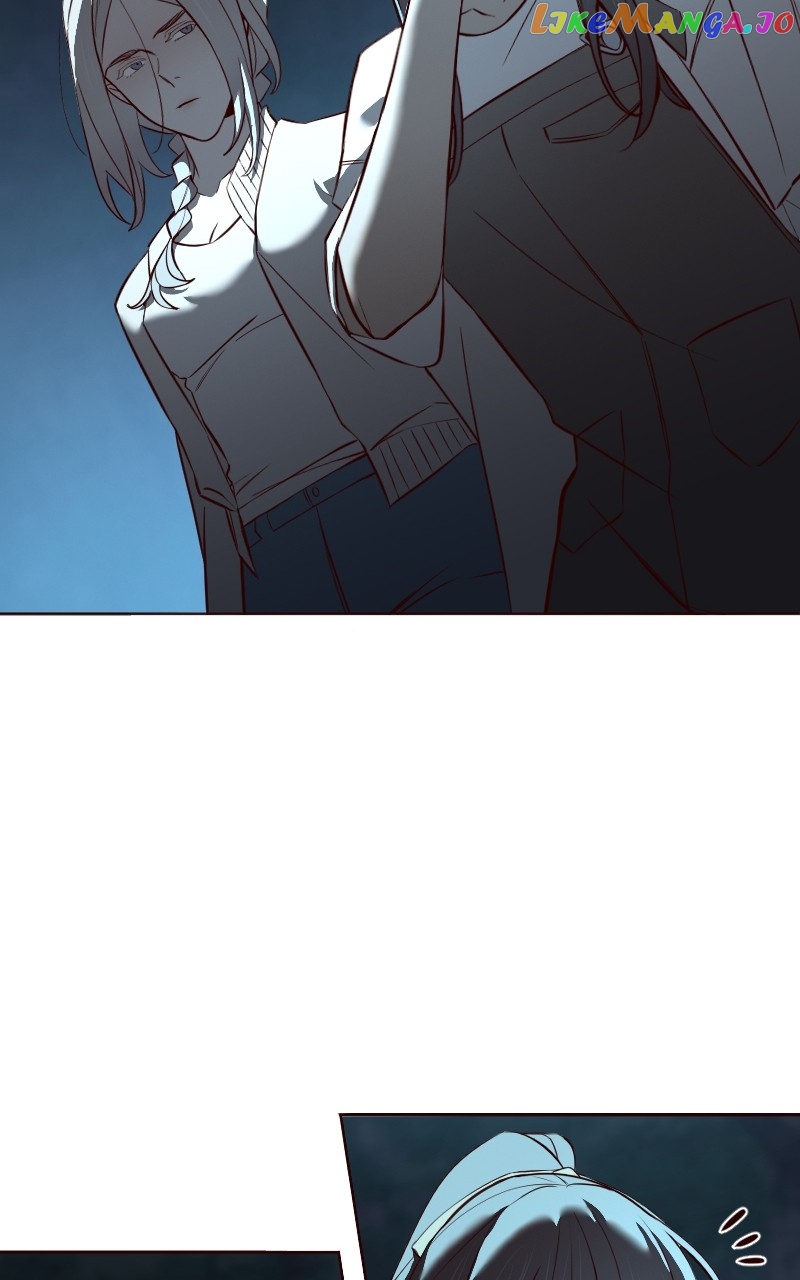 The Last Bloodline Chapter 53 - page 24