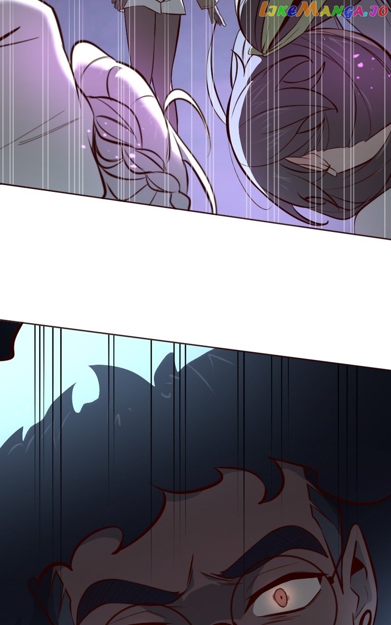The Last Bloodline Chapter 53 - page 52