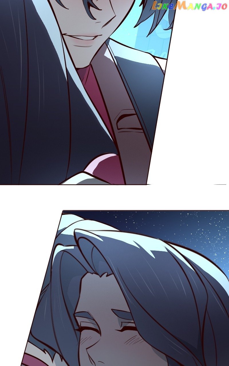 The Last Bloodline Chapter 53 - page 67