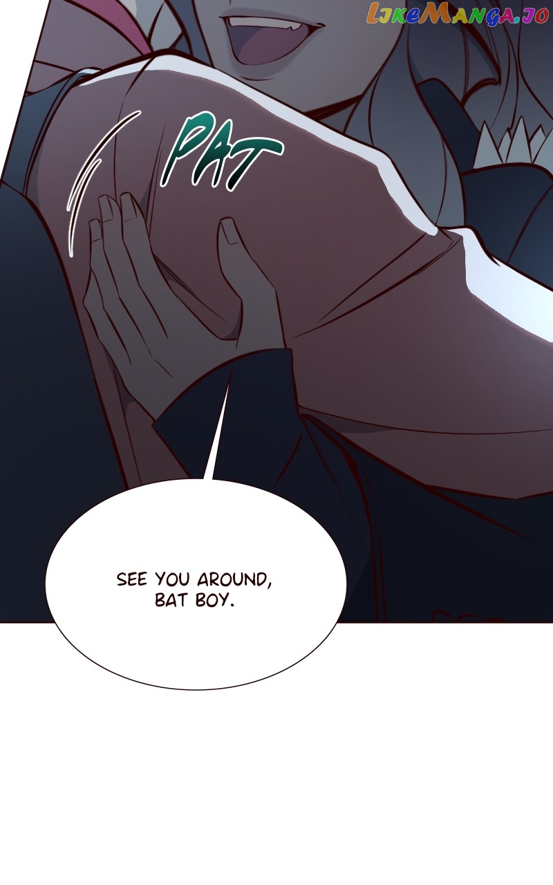 The Last Bloodline Chapter 53 - page 68