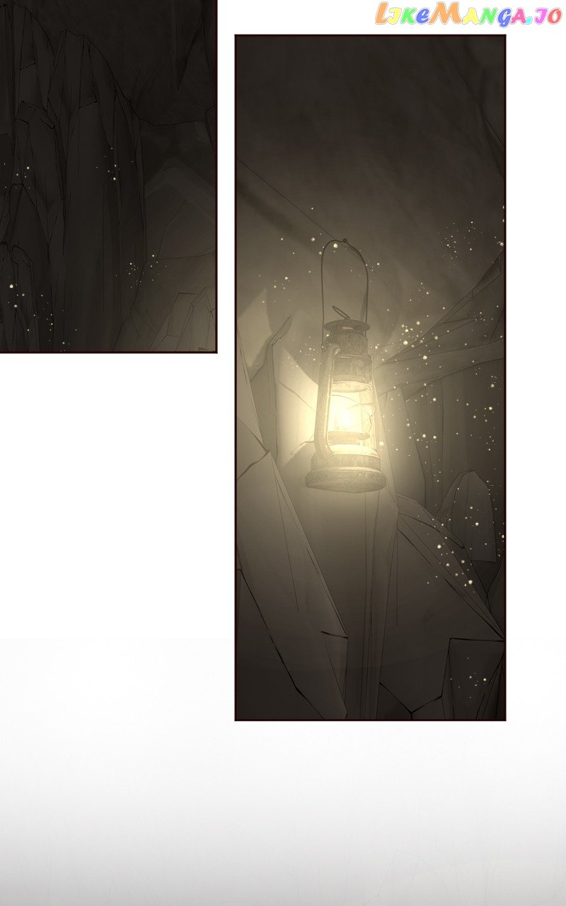 The Last Bloodline Chapter 53 - page 70