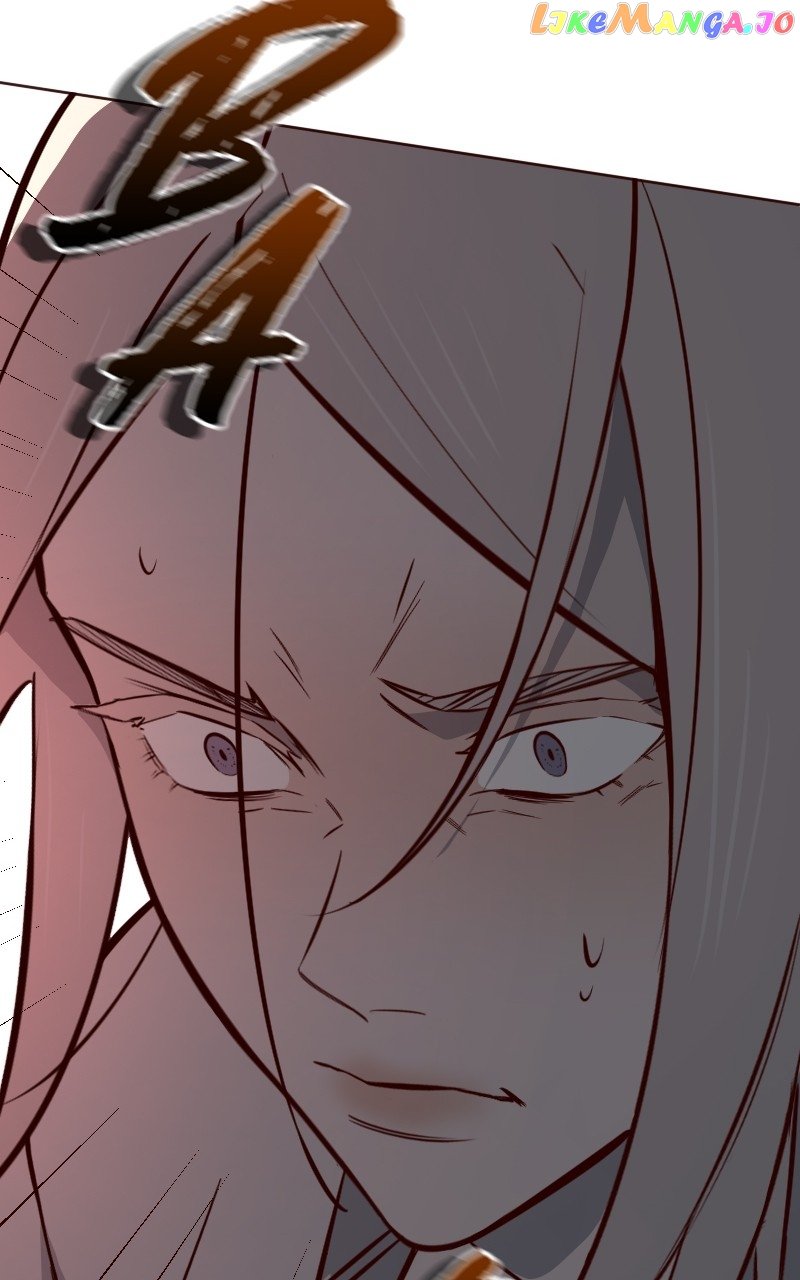 The Last Bloodline Chapter 53 - page 78