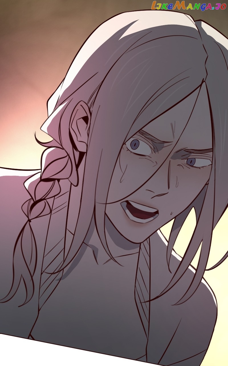 The Last Bloodline Chapter 53 - page 87
