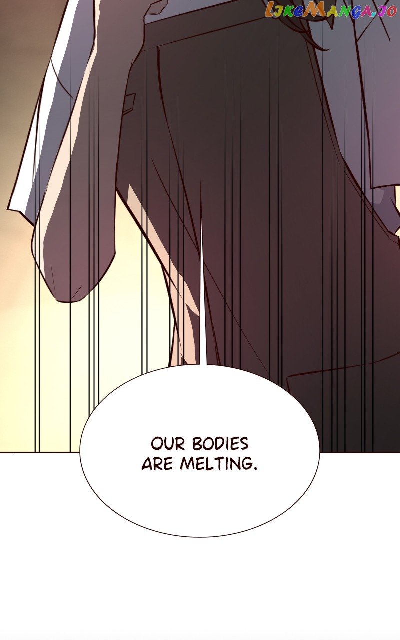 The Last Bloodline Chapter 53 - page 89