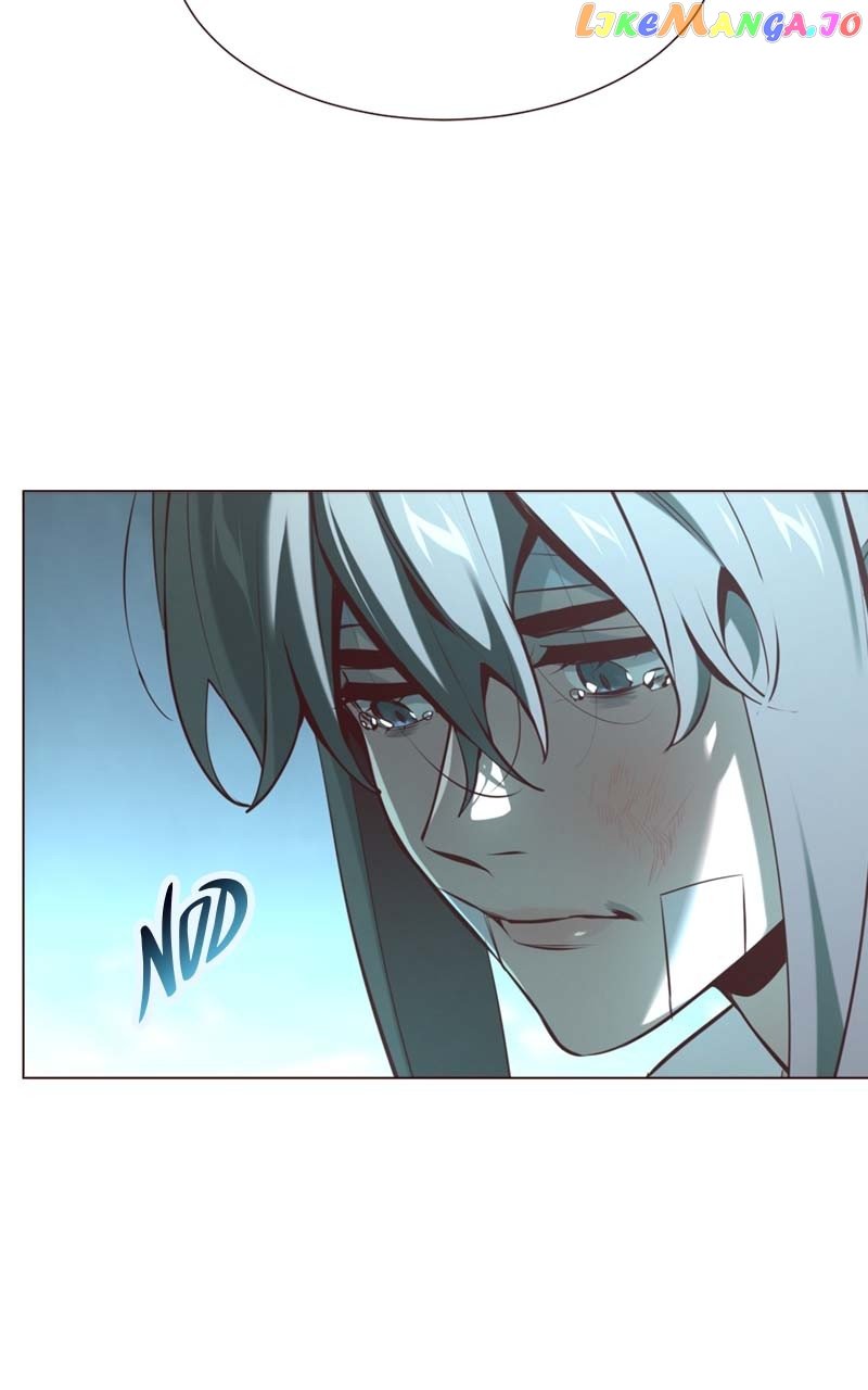 The Last Bloodline Chapter 51 - page 45