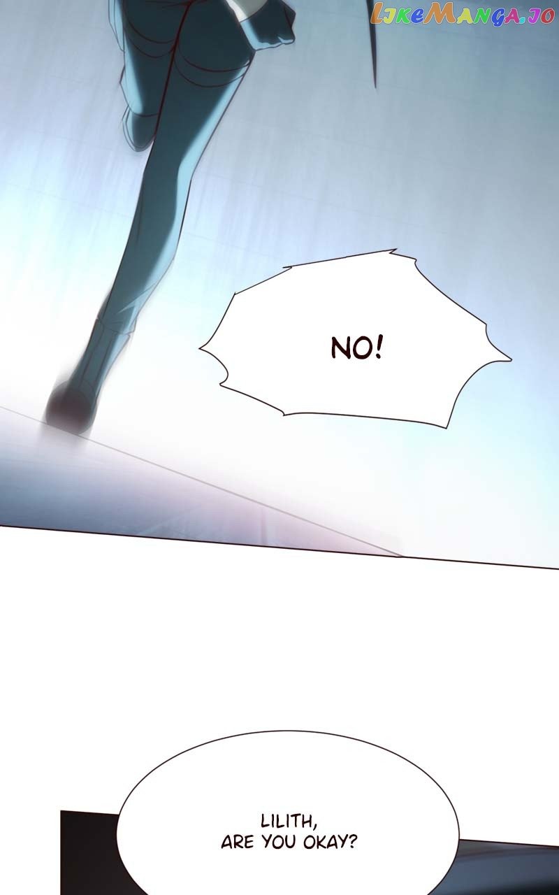 The Last Bloodline Chapter 51 - page 63