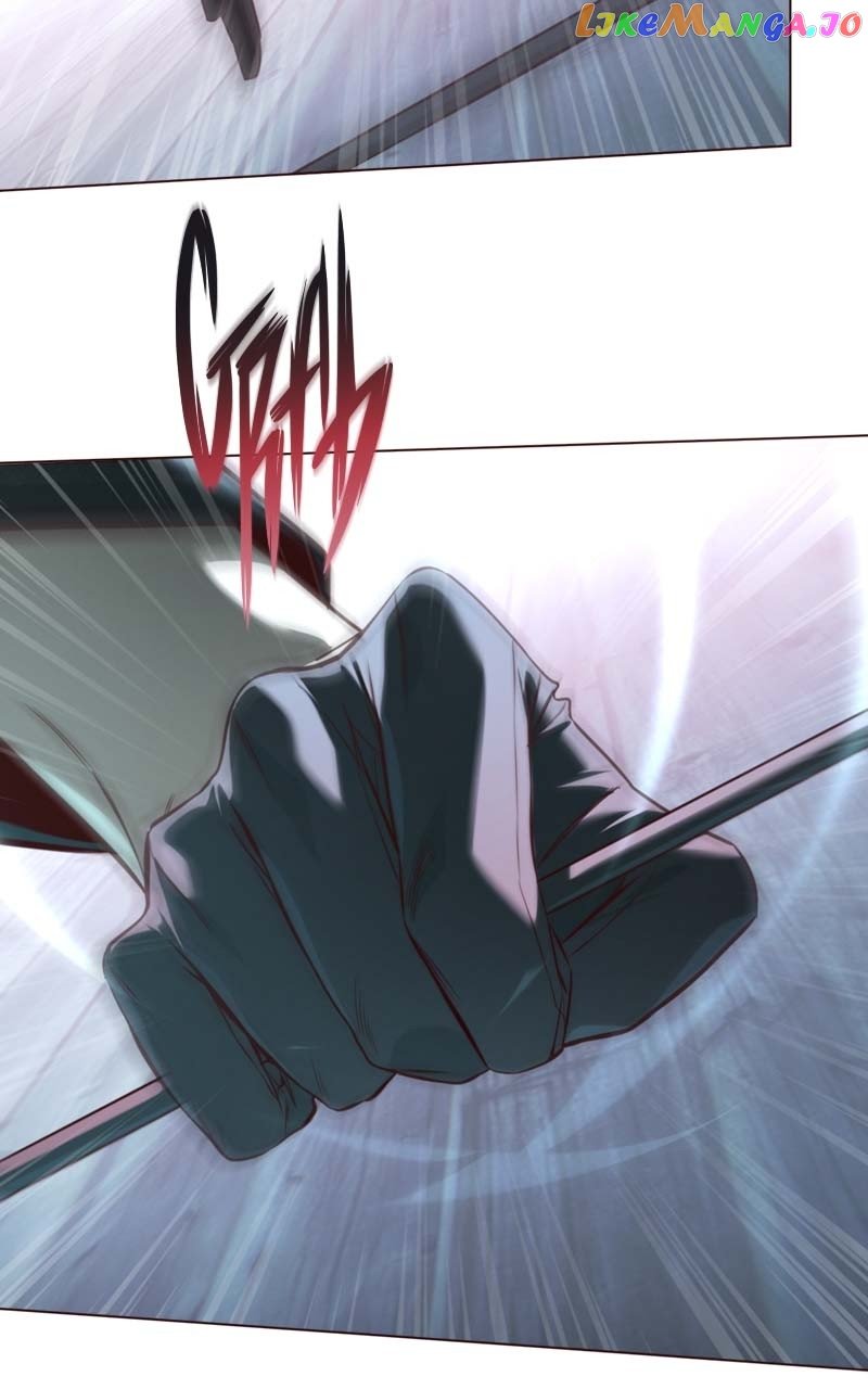 The Last Bloodline Chapter 51 - page 69