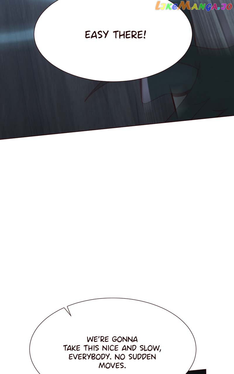 The Last Bloodline Chapter 51 - page 72