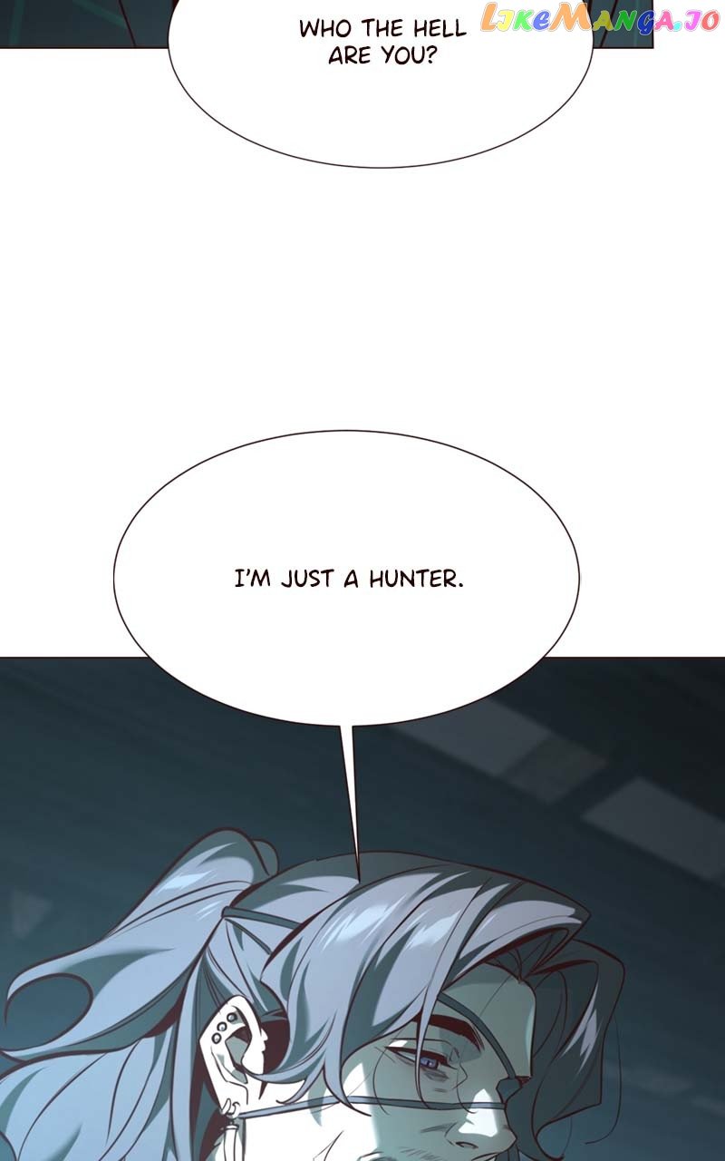 The Last Bloodline Chapter 51 - page 74